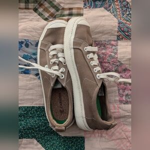 Cariuma sneakers - 8